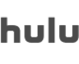 Plus Icon