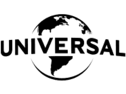 Plus Icon