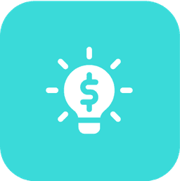financial_icon