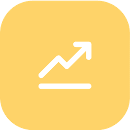 graph_icon