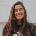 Photo of Ambra Clark